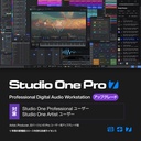 希少！デッドストック品　STUDIO ONEスタジオワンレコードレーベル　グレー 希少！デッドストック品 STUDIO ONE スタジオワン レコードレーベル
